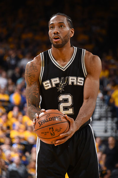 牛市中建立 牛市中建立