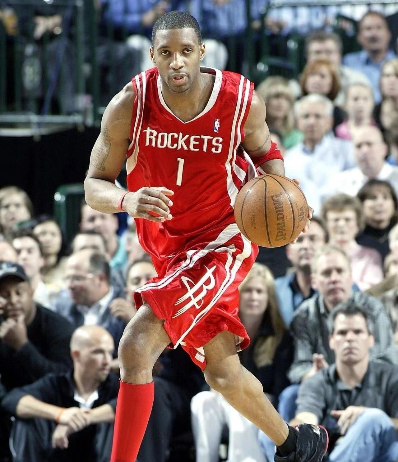 回撤可控 回撤可控