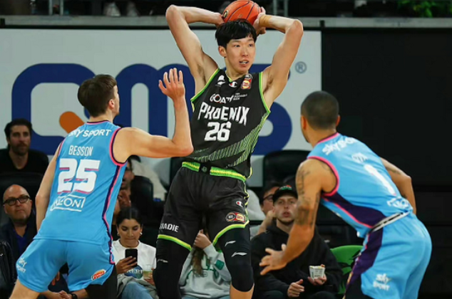 会窗口的讨 会窗口的讨