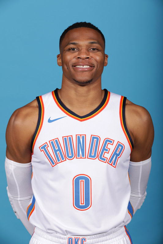 世界大赛路 世界大赛路