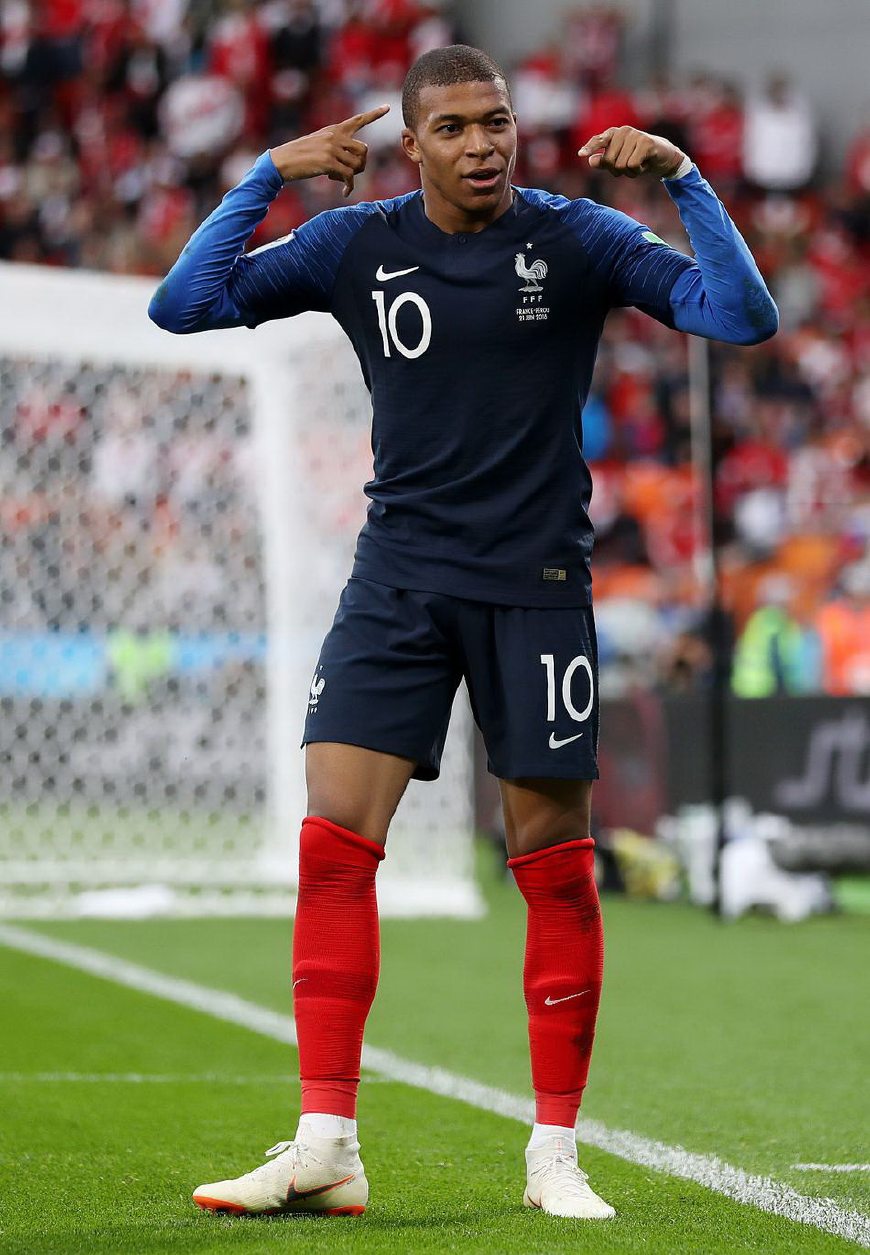 技术细腻 技术细腻