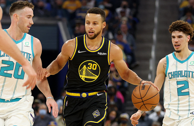 第十五轮打 第十五轮打