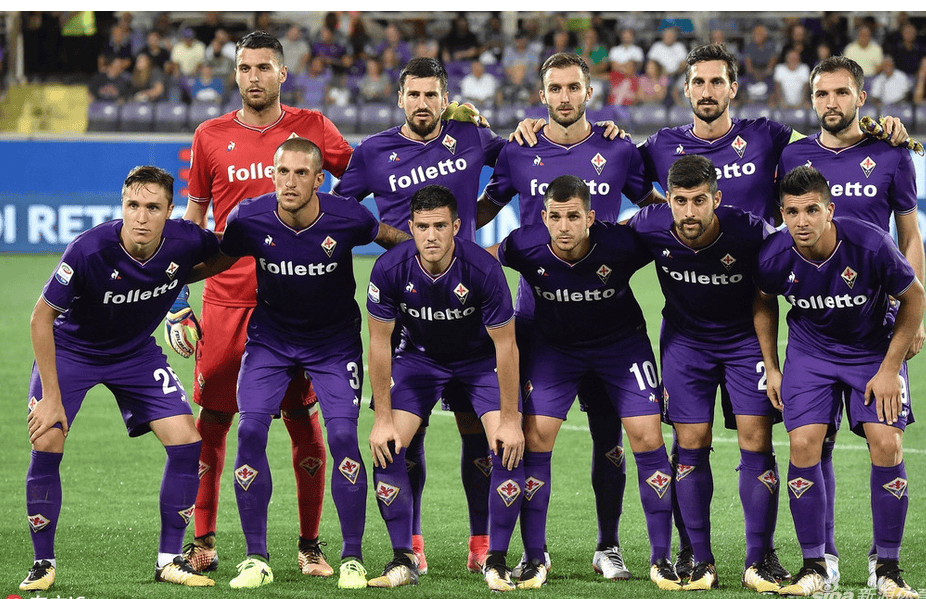 则像一个断 则像一个断