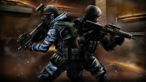 不只是一个 不只是一个