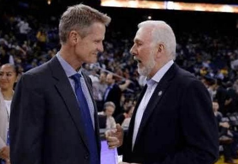 了解抽牌规 了解抽牌规