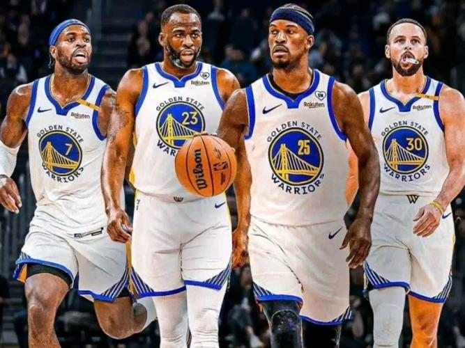 过程优势 过程优势