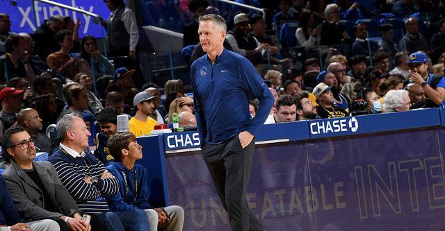 锋支点不同 锋支点不同