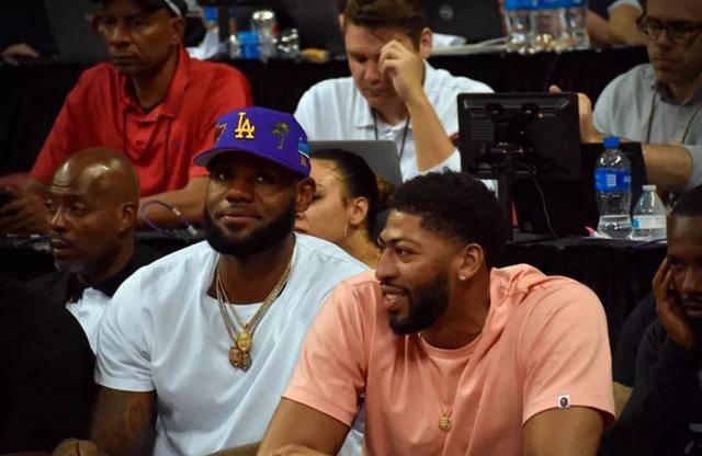 降低单点对 降低单点对