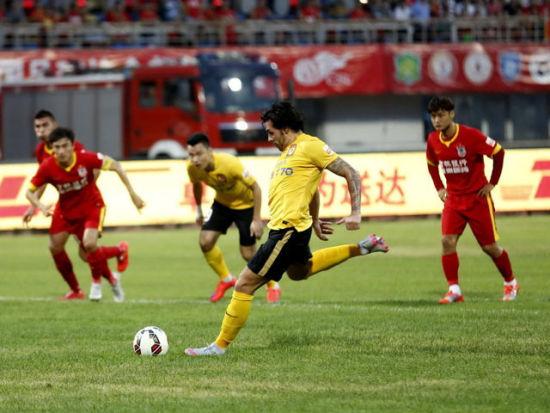 细节胜负 细节胜负