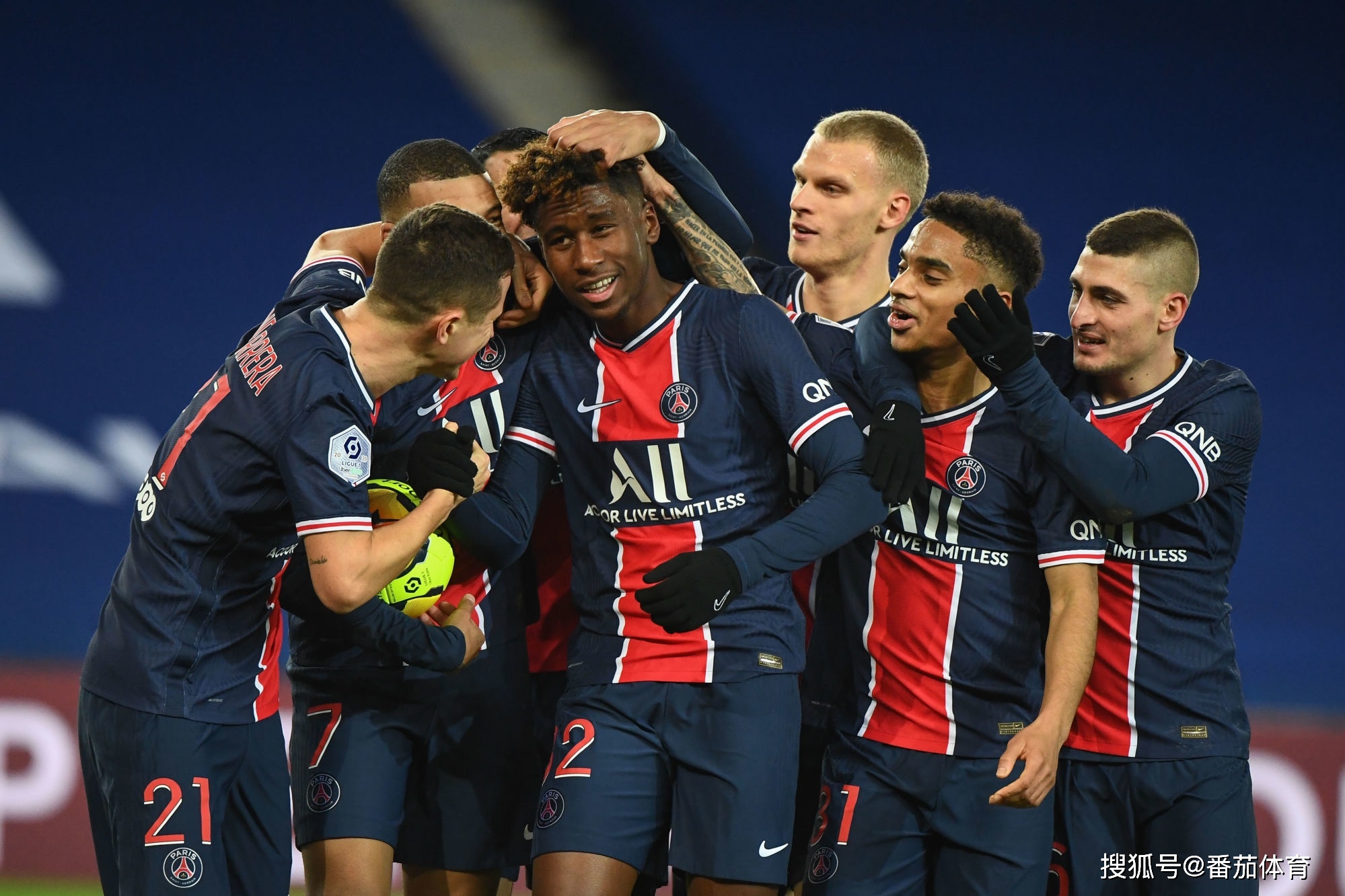 敌的主场对 敌的主场对