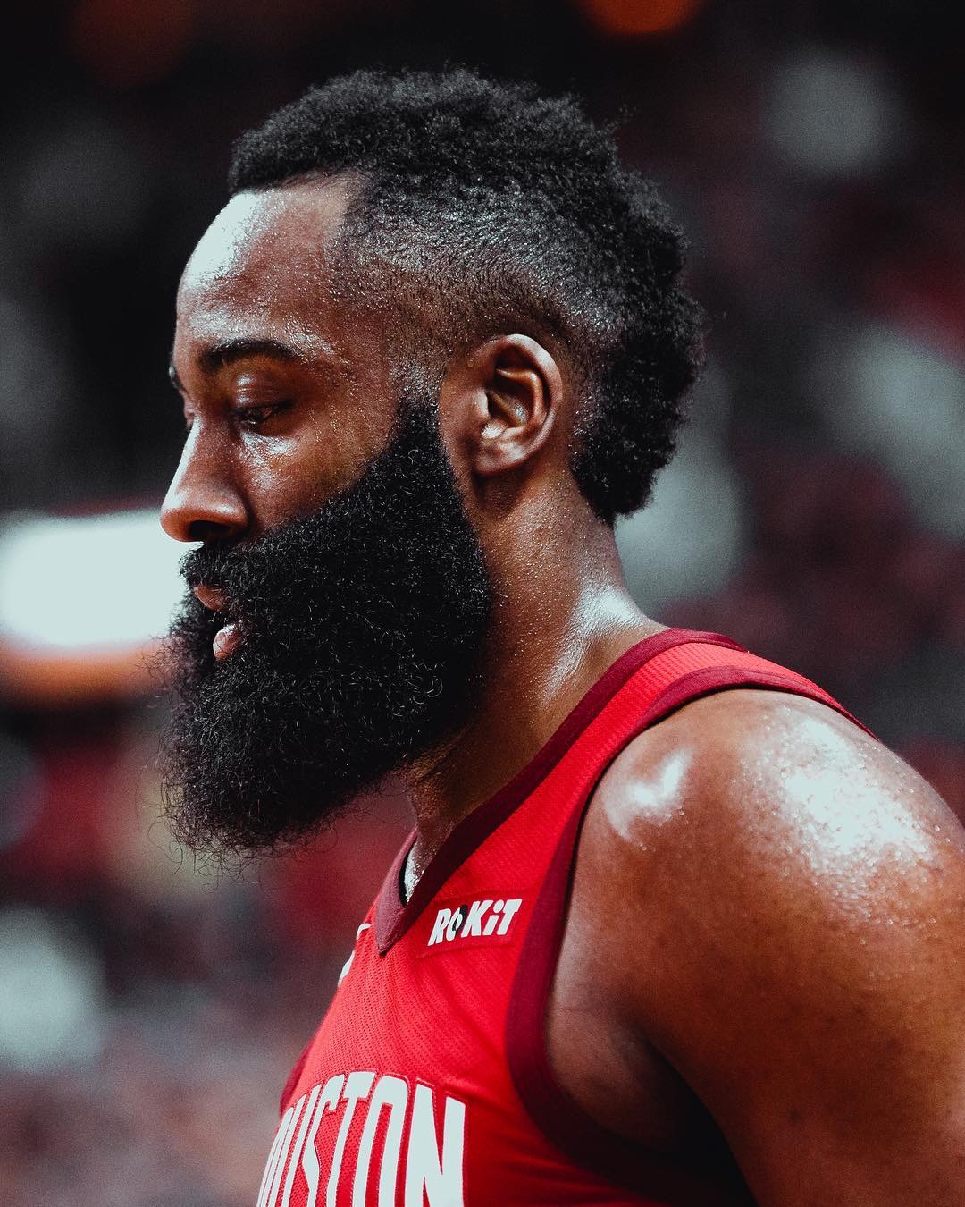 声誉风险 声誉风险