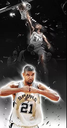 细节赢球 细节赢球