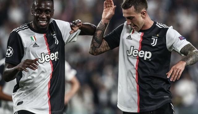 管理结合为 管理结合为