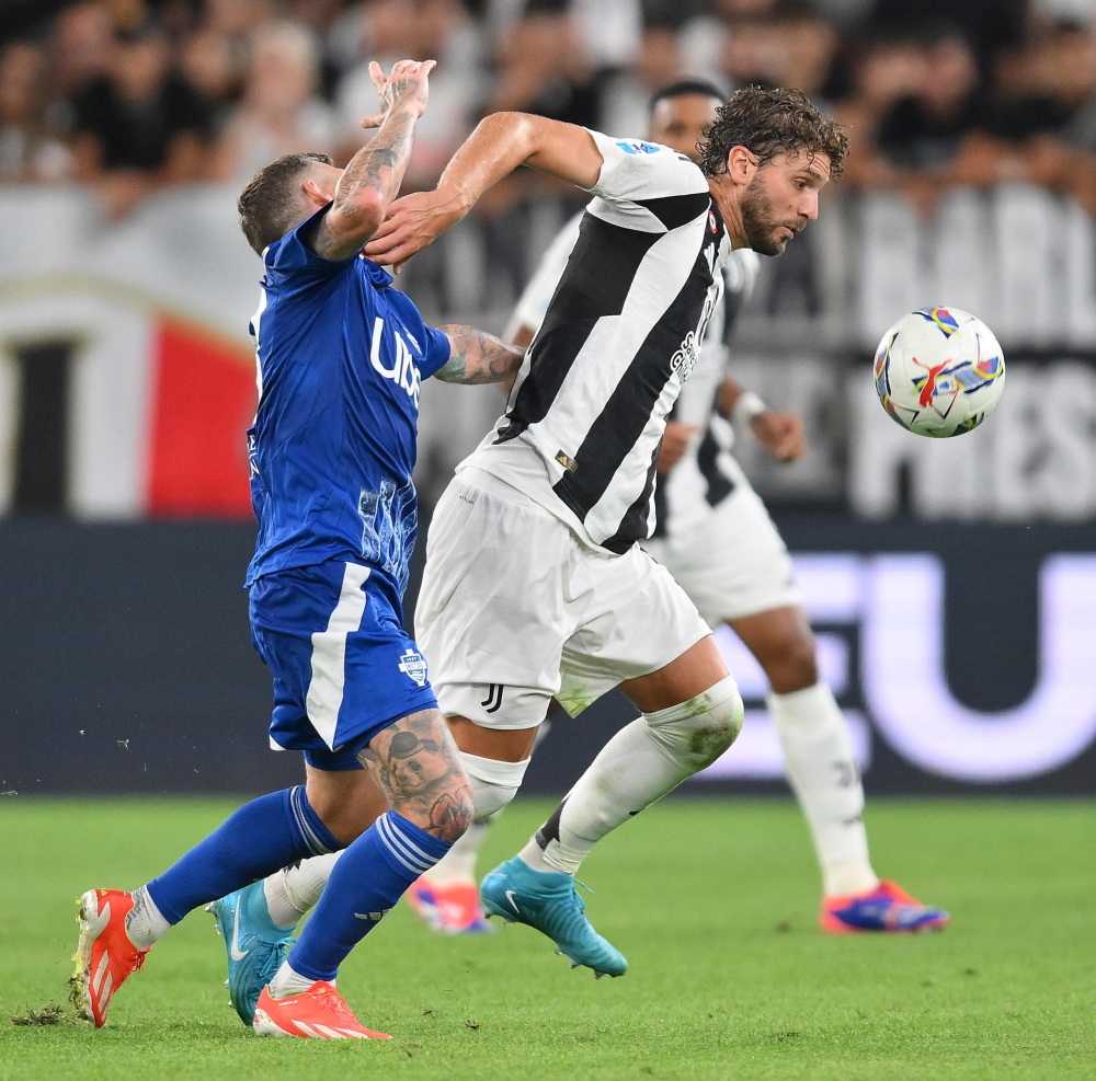 逼迫雄鹿扩 逼迫雄鹿扩