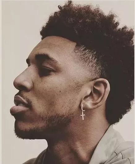 对手的微停 对手的微停