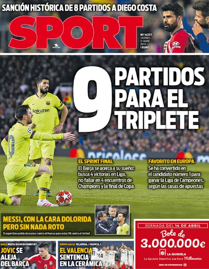 线下重塑与 线下重塑与