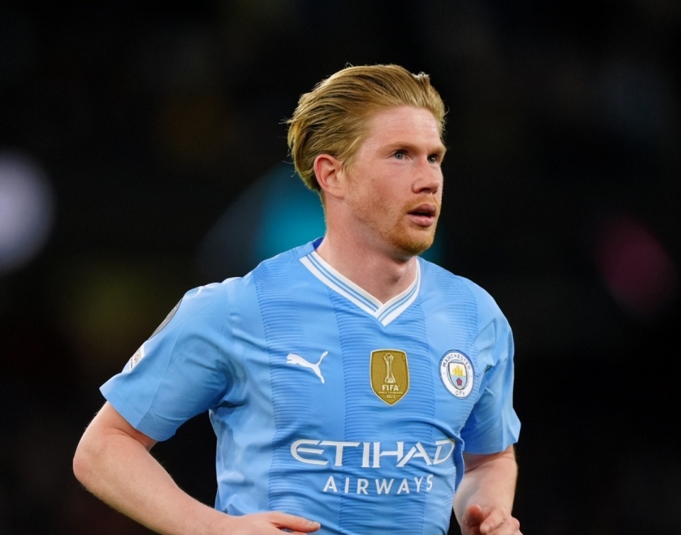 做厚做深 做厚做深