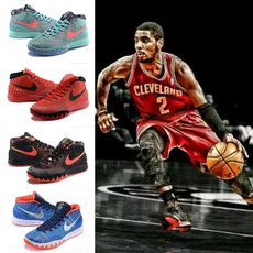 中距离大师 中距离大师