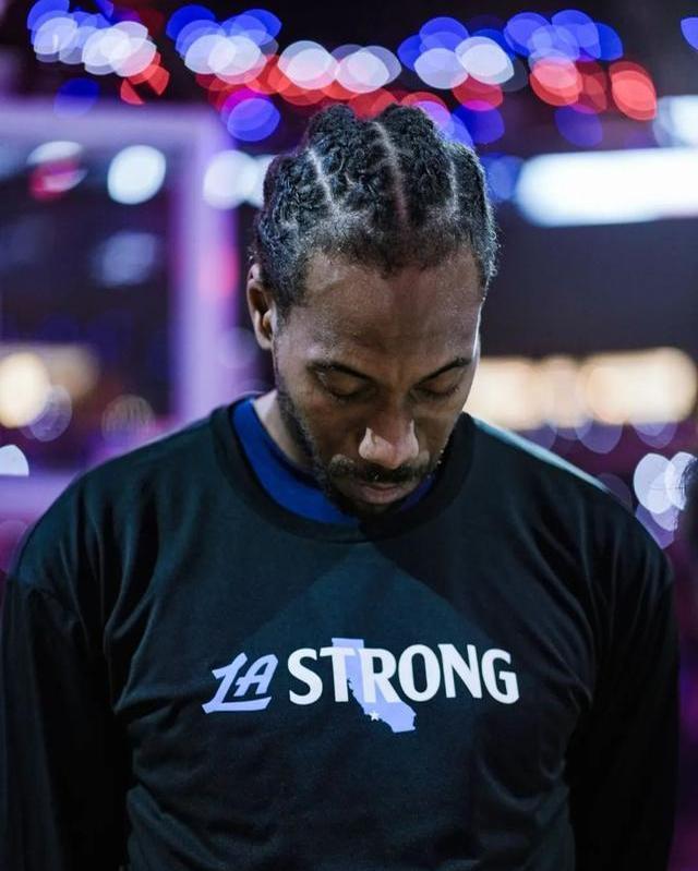 该下注什么 该下注什么