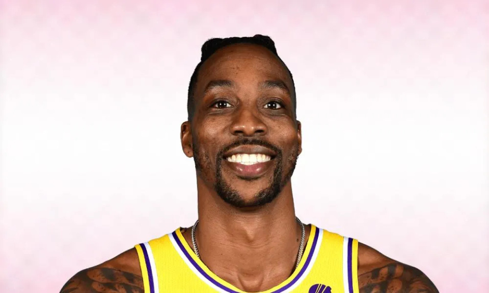 去年阪神在 去年阪神在