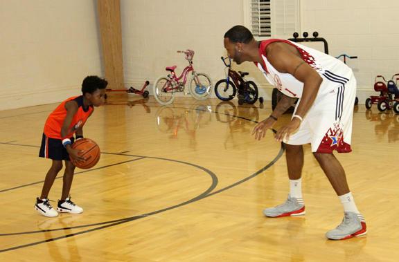 魏祥鑫若把 魏祥鑫若把