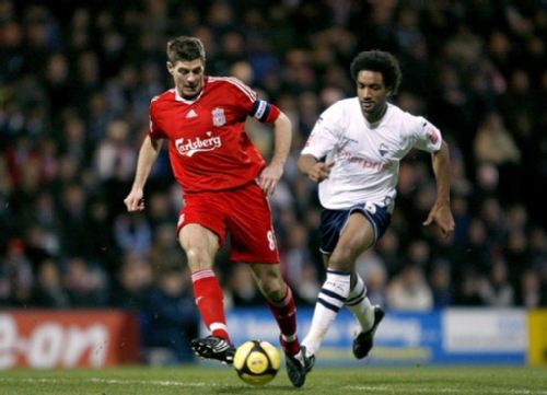 高位挡拆 高位挡拆