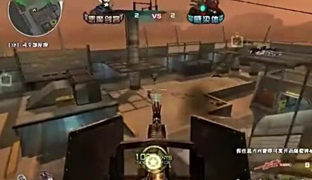 限制对手的 限制对手的