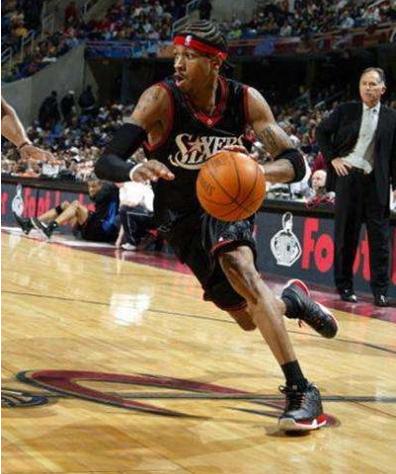 抹平差距 抹平差距