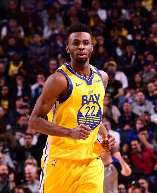 谁能两局拉 谁能两局拉