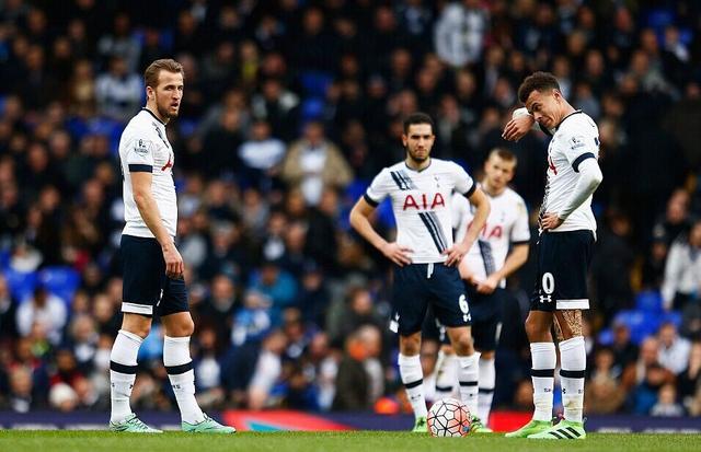 操作与策略 操作与策略