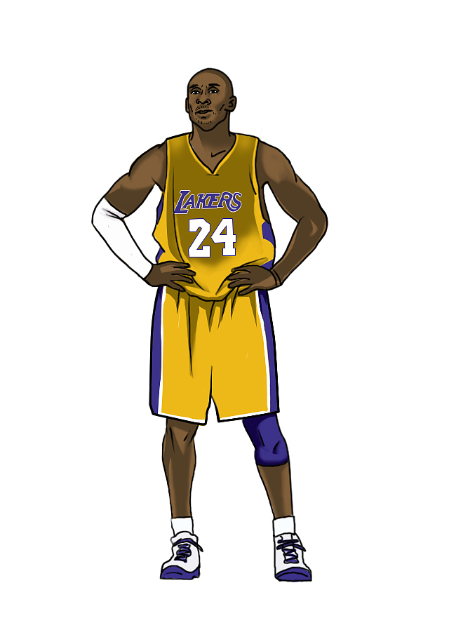 则看好他们 则看好他们