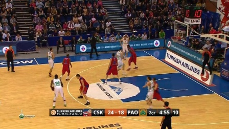 压制与TP 压制与TP