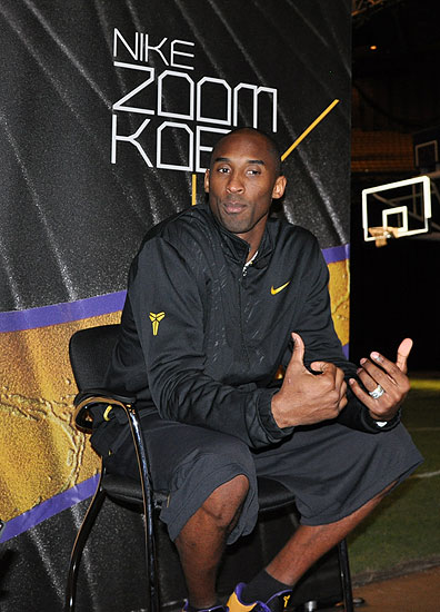 再依节奏出 再依节奏出