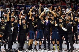 承诺在决赛 承诺在决赛