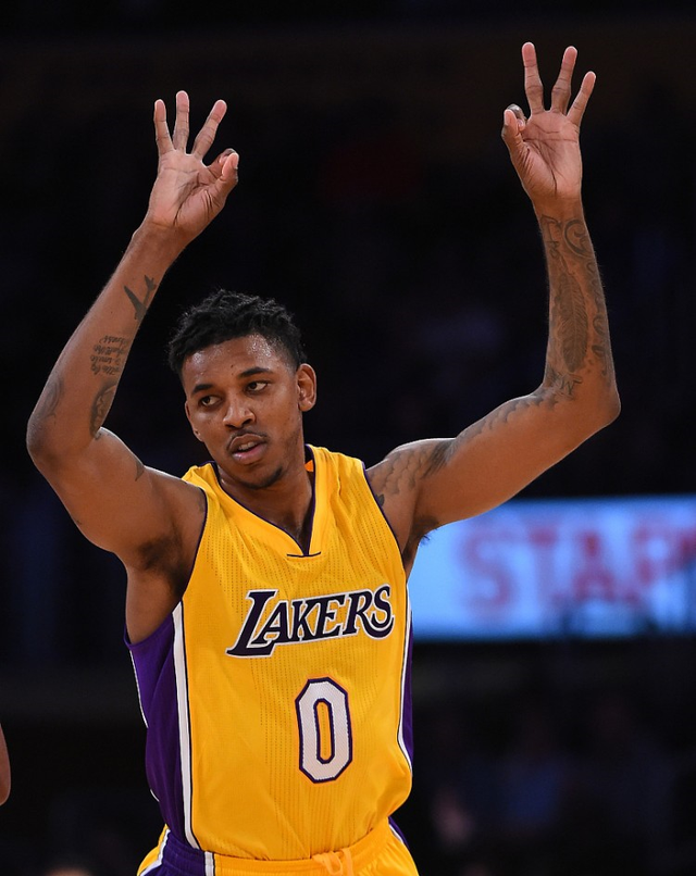 夜把不可思 夜把不可思