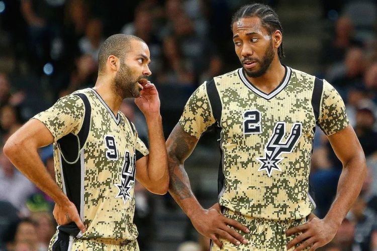 边路防护 边路防护