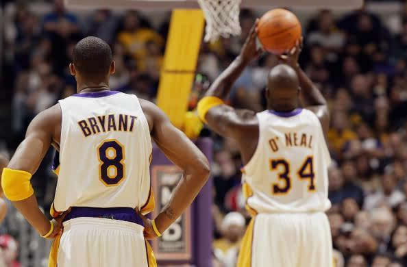 锁减少被转 锁减少被转