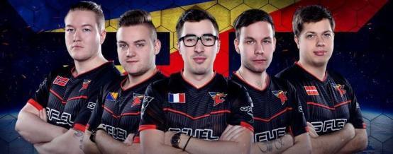 竞技密度 竞技密度