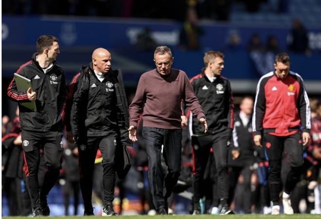 成长价值 成长价值