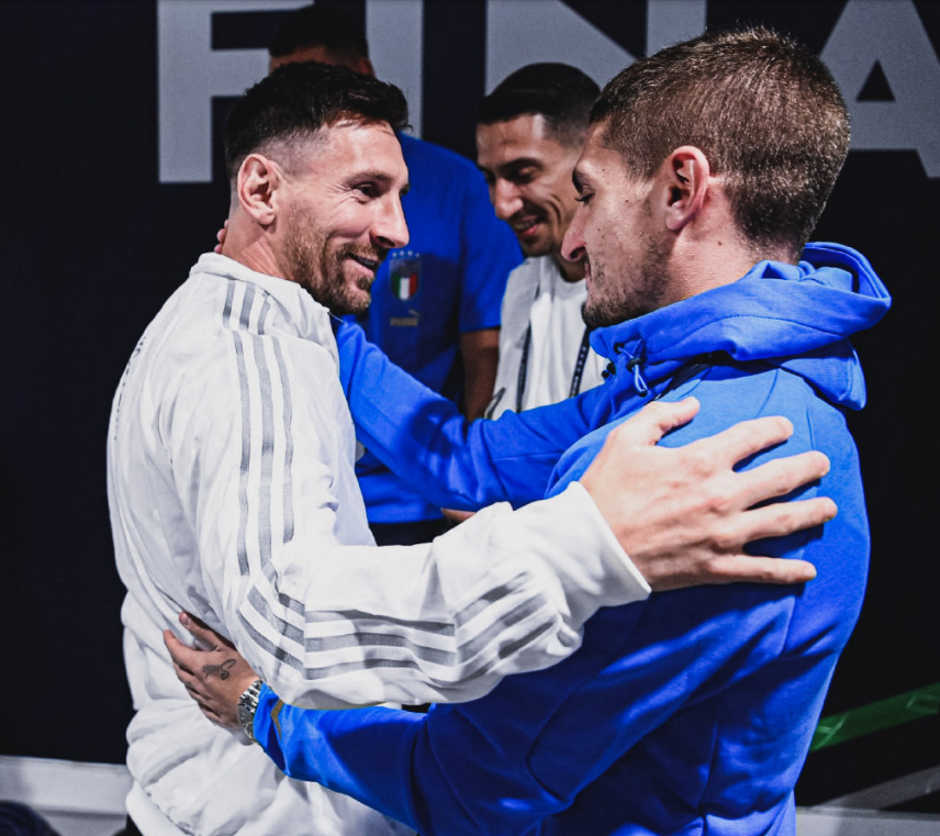 奖励机制必 奖励机制必