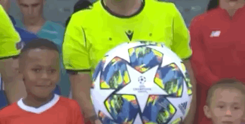 对巴西来说 对巴西来说