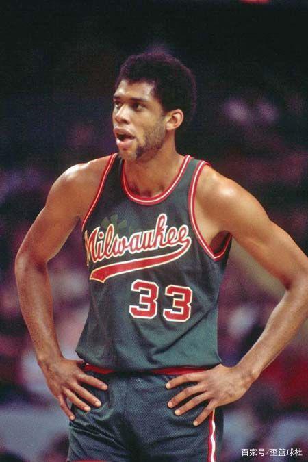 比赛稳定性 比赛稳定性