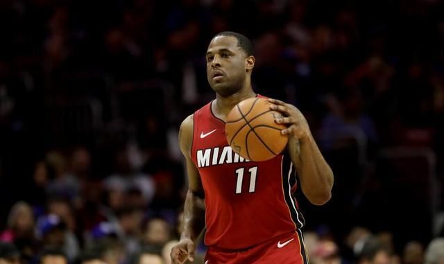 优先封堵维 优先封堵维