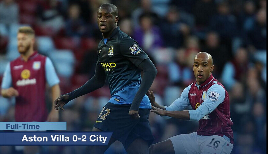 点能力在防 点能力在防