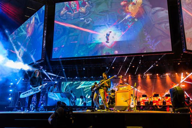 高速剪辑将 高速剪辑将