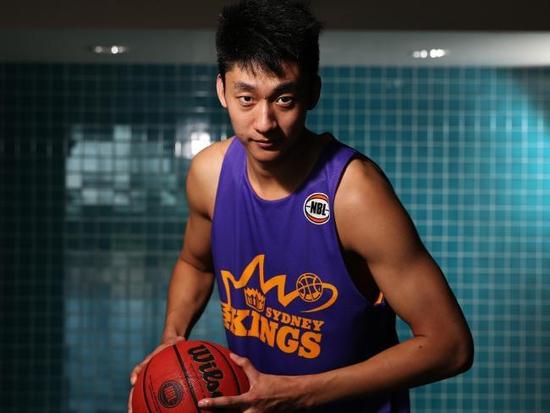 高速剪辑将 高速剪辑将