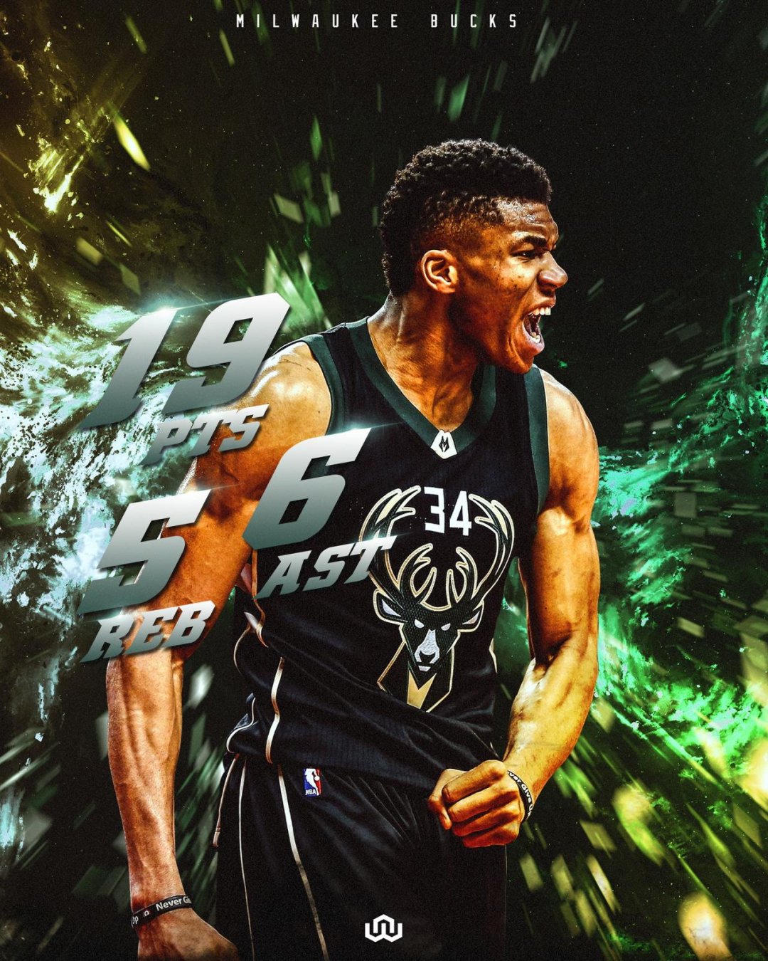 阿尔贝蒂尼 阿尔贝蒂尼