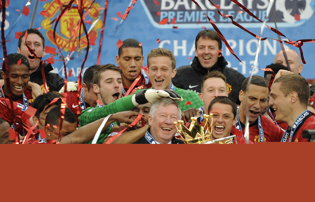 资金管理 资金管理