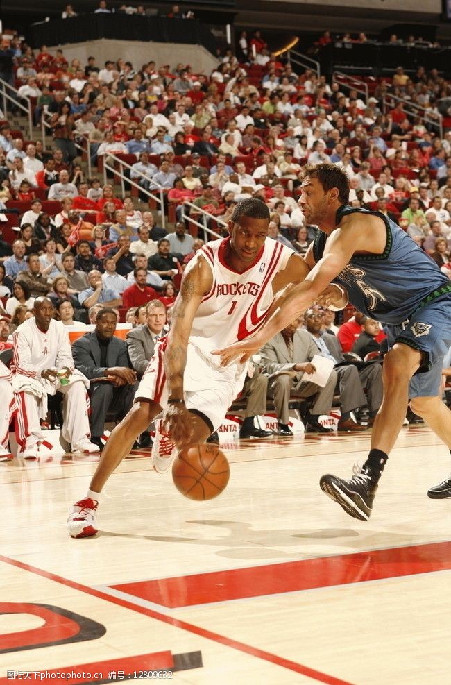 抽水比例 抽水比例