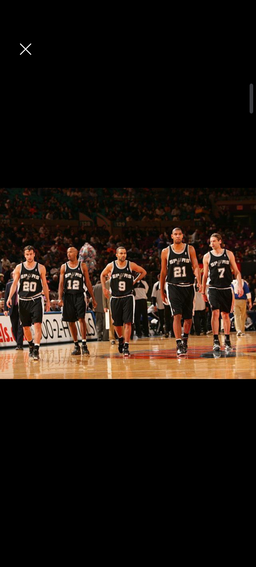 出手点一致 出手点一致